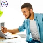 Simulador de Examen PMP®